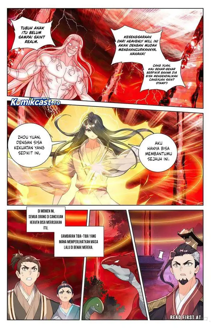 image-komik-yuan-zun-chapter-629-6/8