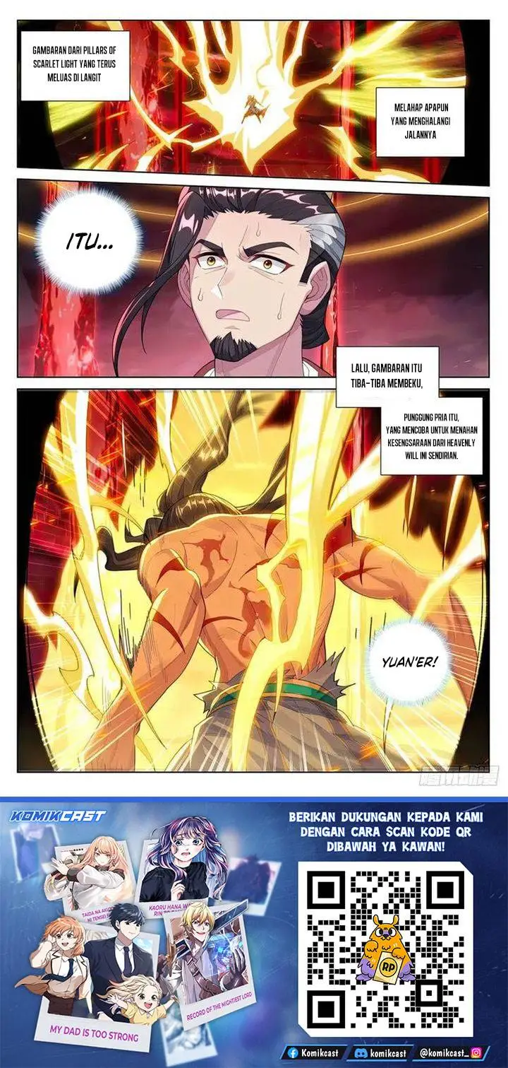 image-komik-yuan-zun-chapter-629-7/8