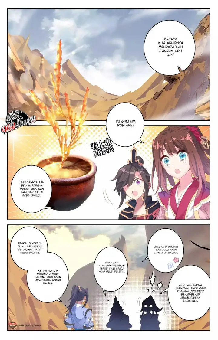 image-komik-yuan-zun-chapter-63-5/12