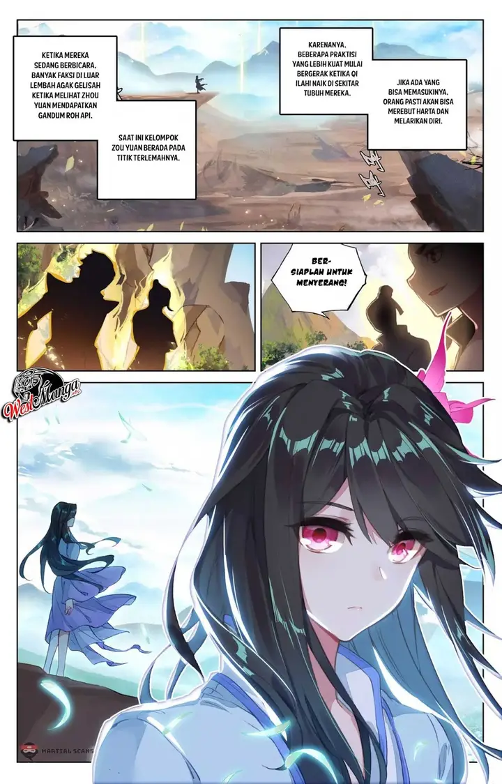 image-komik-yuan-zun-chapter-63-6/12