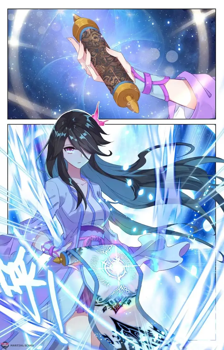 image-komik-yuan-zun-chapter-63-7/12