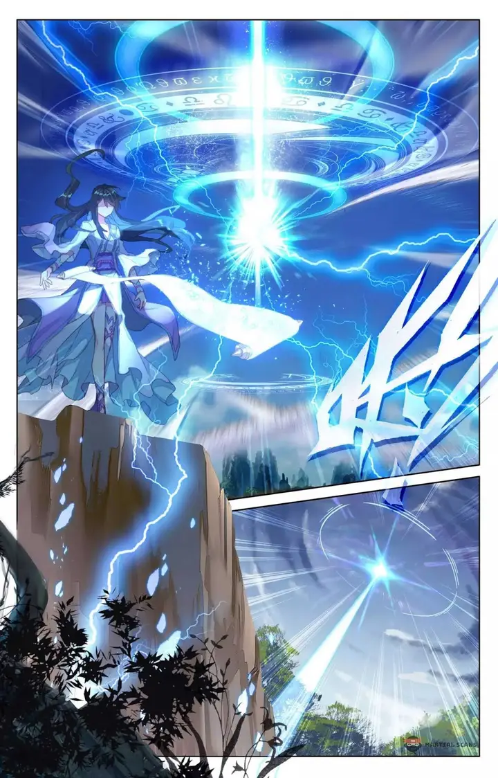 image-komik-yuan-zun-chapter-63-8/12