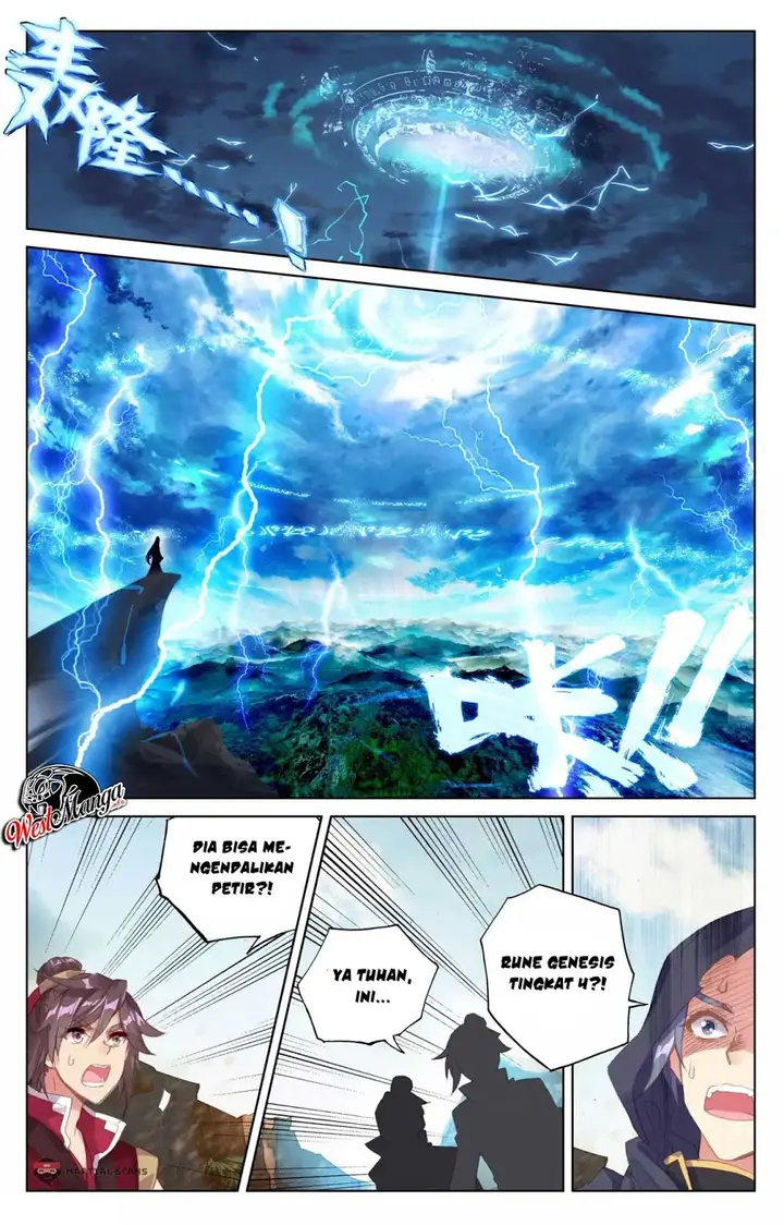 image-komik-yuan-zun-chapter-63-9/12