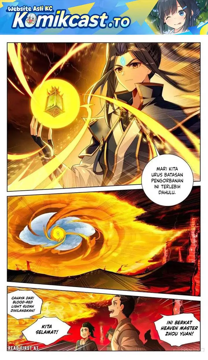 image-komik-yuan-zun-chapter-630-0/8