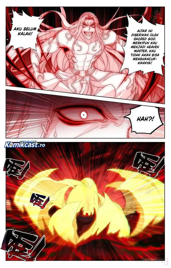 image-komik-yuan-zun-chapter-630-1/8