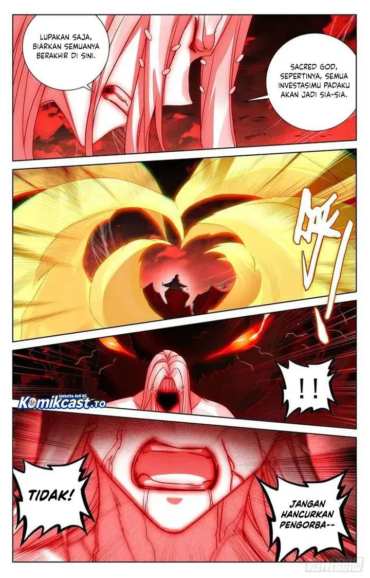 image-komik-yuan-zun-chapter-630-3/8