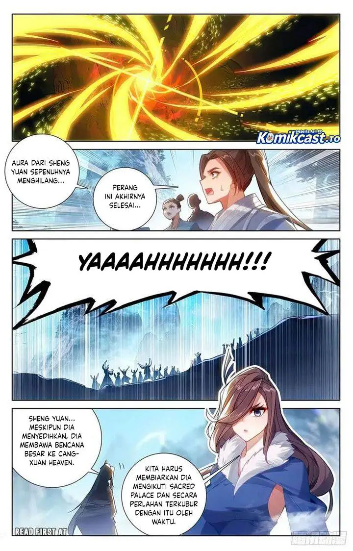 image-komik-yuan-zun-chapter-630-4/8
