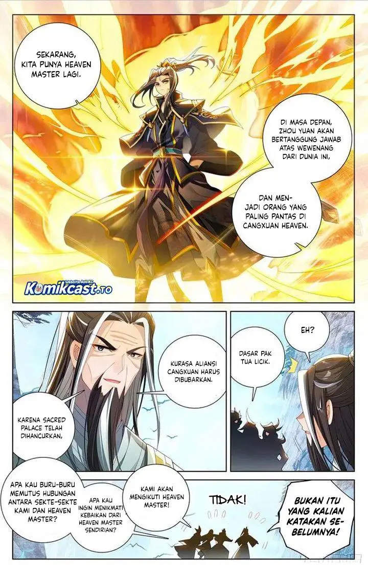 image-komik-yuan-zun-chapter-630-5/8