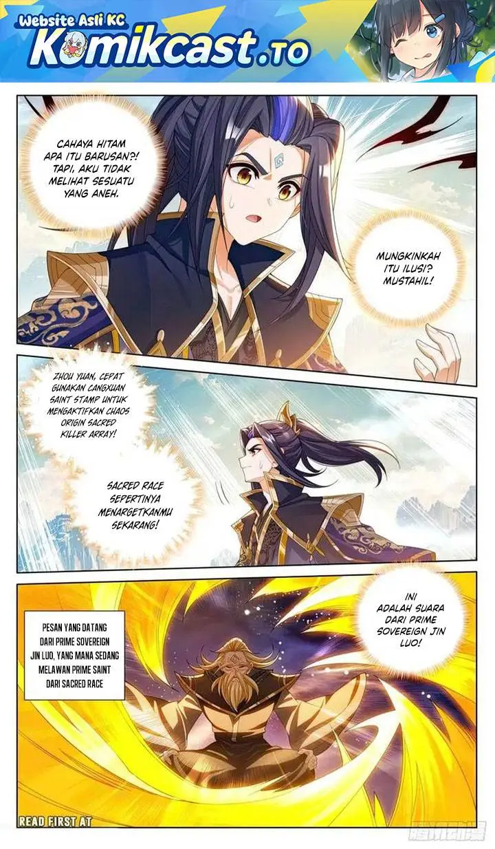 image-komik-yuan-zun-chapter-630.5-0/8