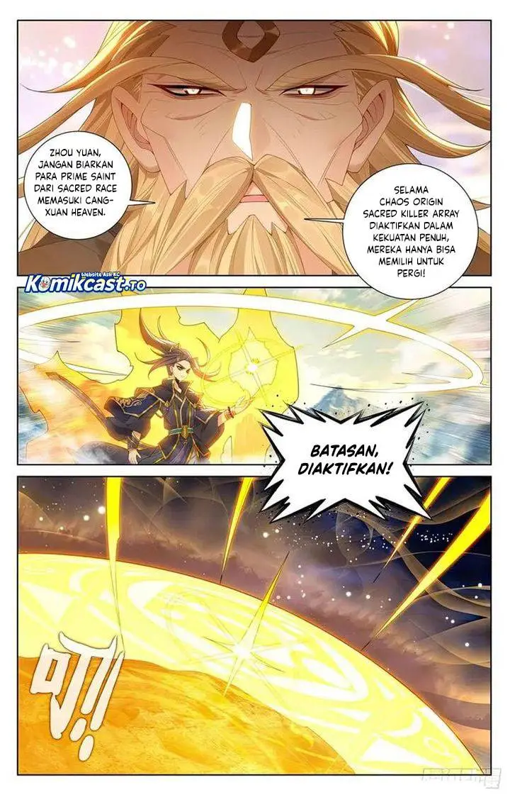 image-komik-yuan-zun-chapter-630.5-1/8