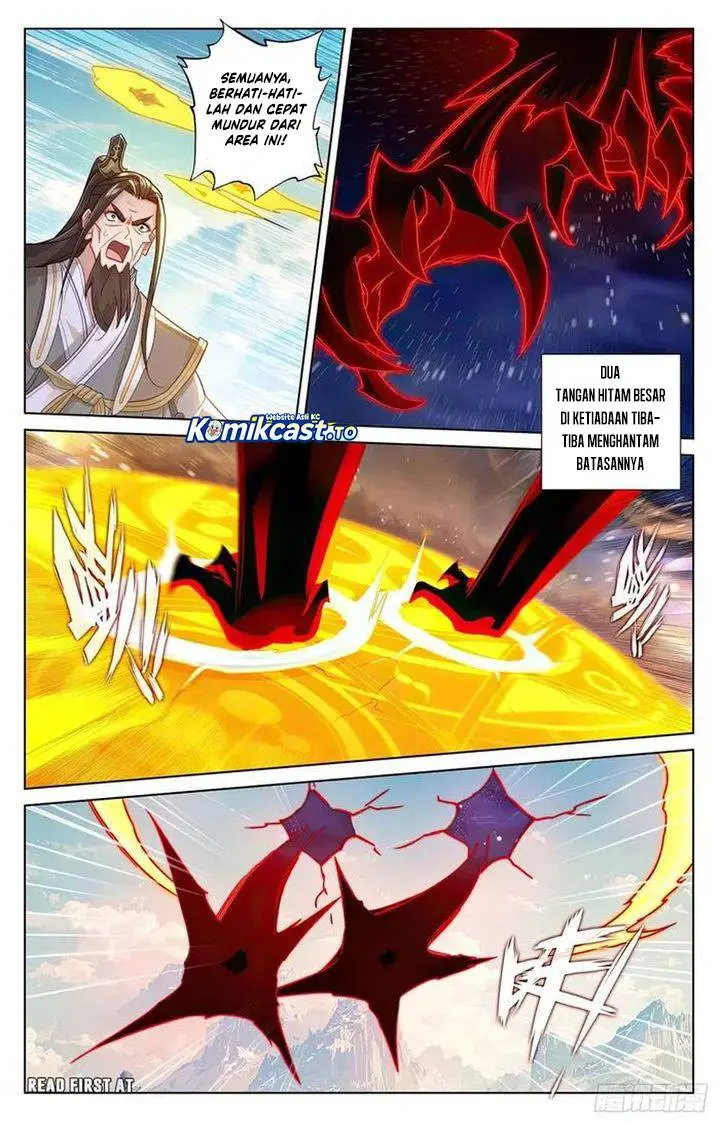 image-komik-yuan-zun-chapter-630.5-2/8