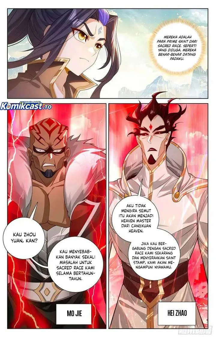 image-komik-yuan-zun-chapter-630.5-3/8