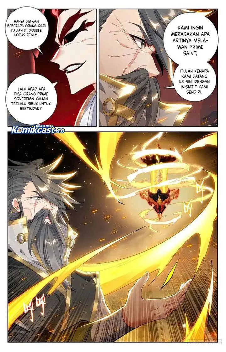 image-komik-yuan-zun-chapter-630.5-5/8
