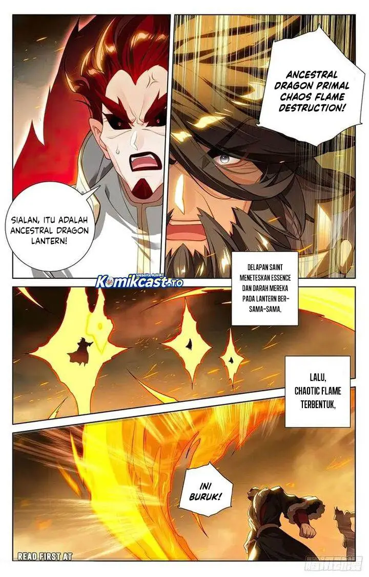 image-komik-yuan-zun-chapter-630.5-6/8