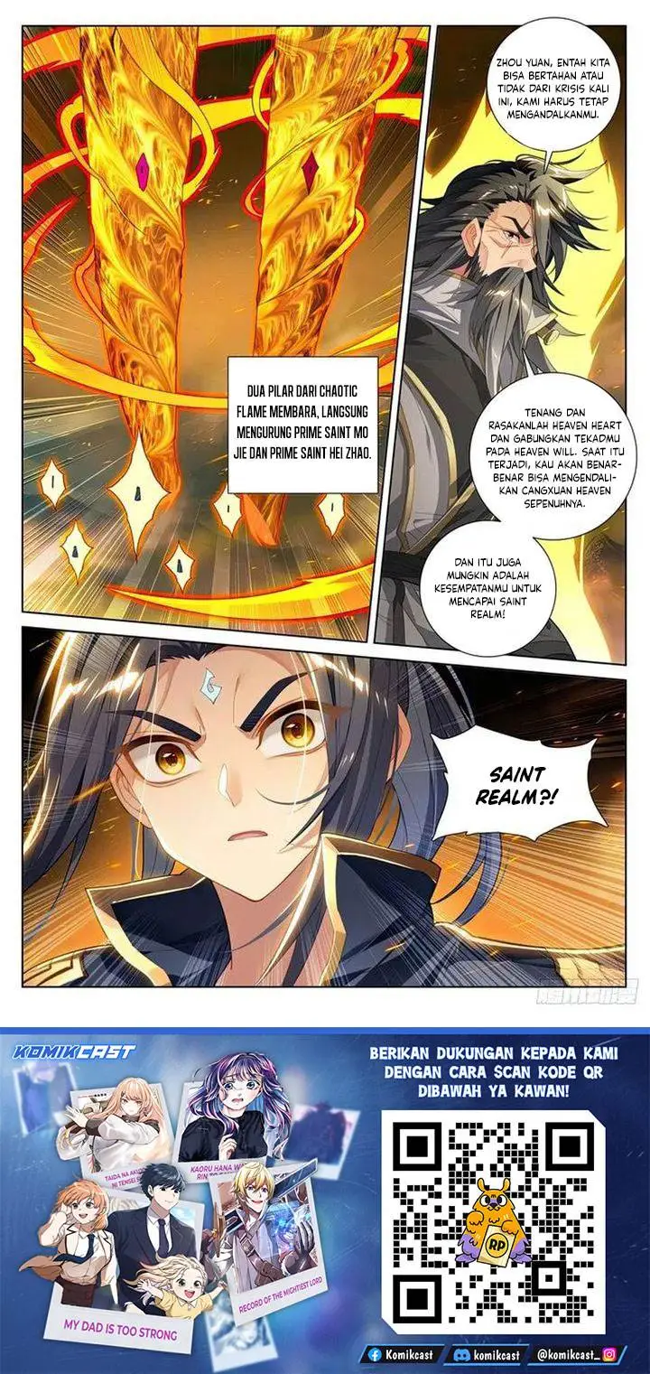 image-komik-yuan-zun-chapter-630.5-7/8