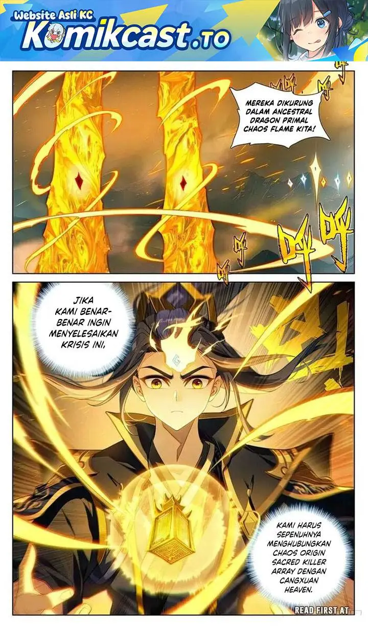 image-komik-yuan-zun-chapter-631-0/8