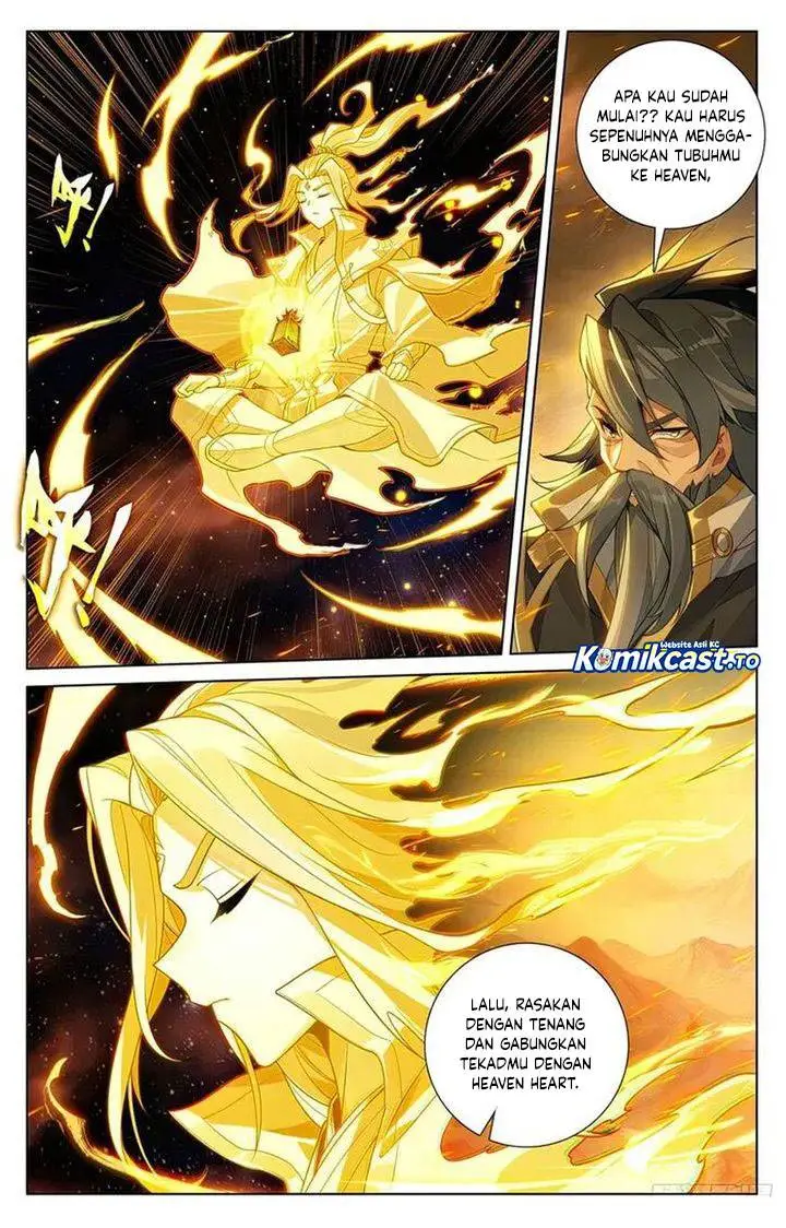 image-komik-yuan-zun-chapter-631-1/8