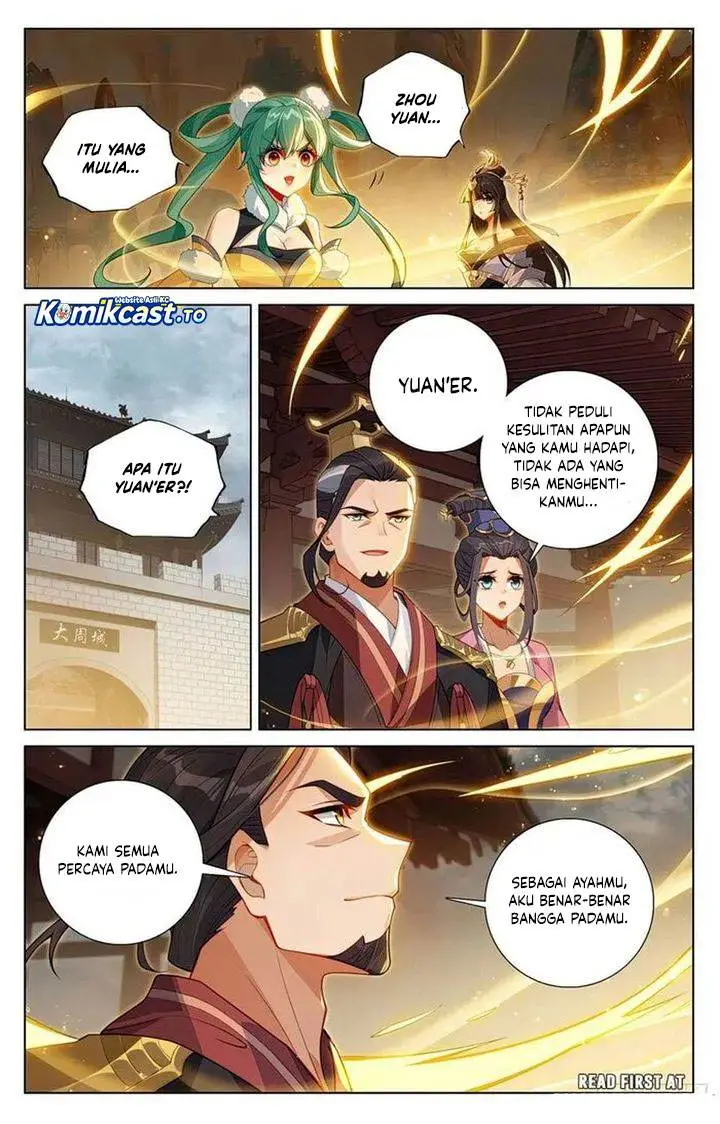 image-komik-yuan-zun-chapter-631-2/8