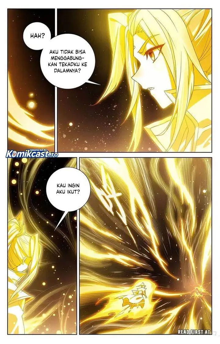 image-komik-yuan-zun-chapter-631-4/8