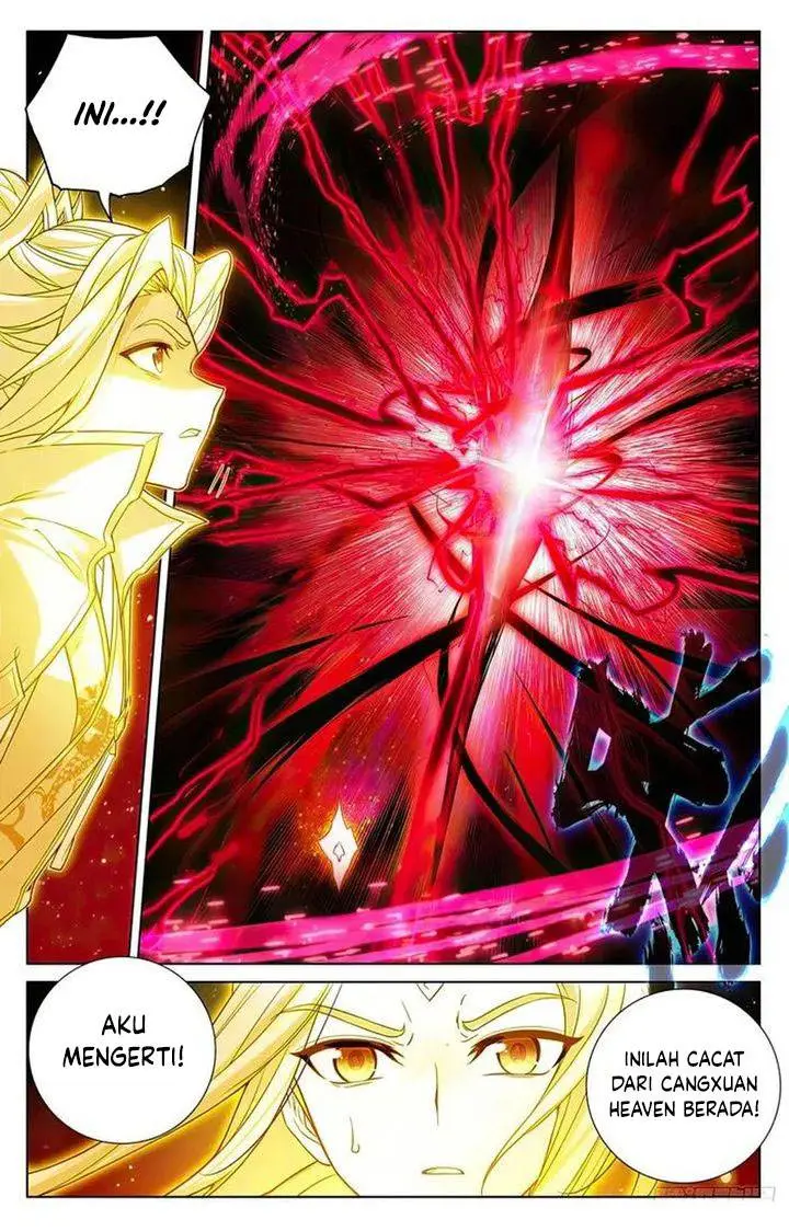 image-komik-yuan-zun-chapter-631-5/8