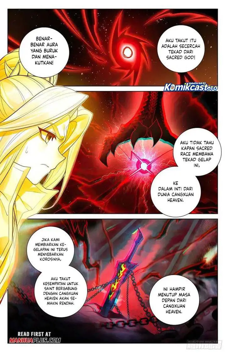 image-komik-yuan-zun-chapter-631-6/8
