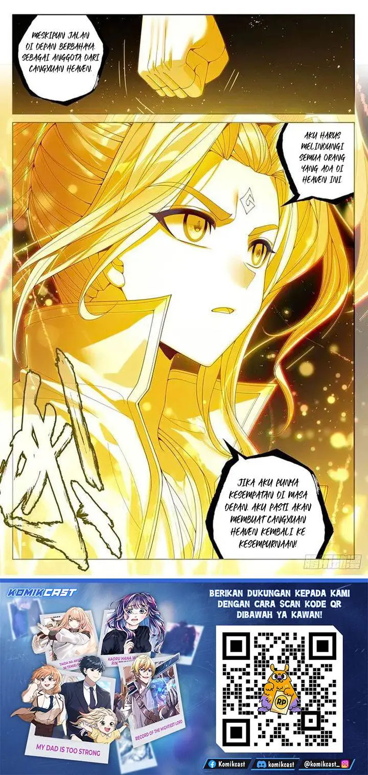 image-komik-yuan-zun-chapter-631-7/8