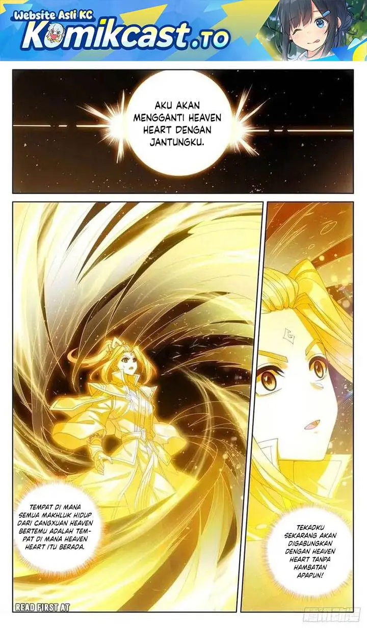 image-komik-yuan-zun-chapter-631.5-0/8