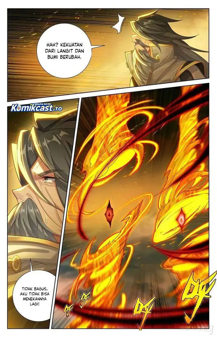 image-komik-yuan-zun-chapter-631.5-1/8
