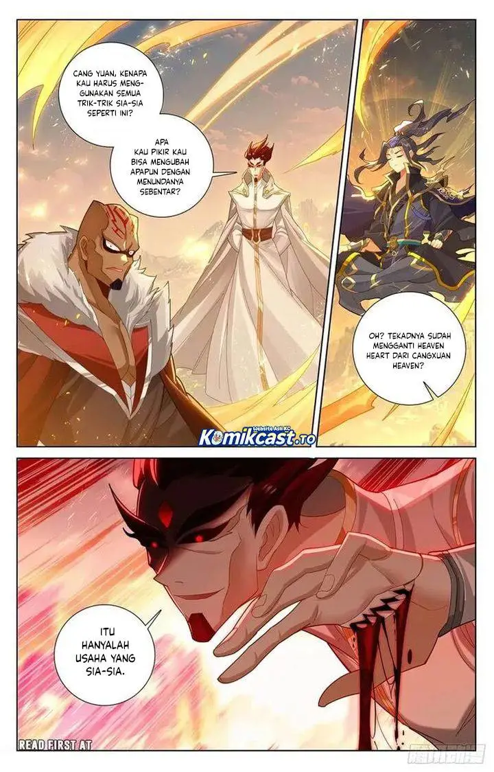 image-komik-yuan-zun-chapter-631.5-2/8