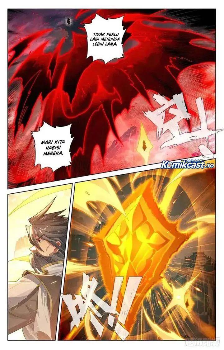 image-komik-yuan-zun-chapter-631.5-3/8