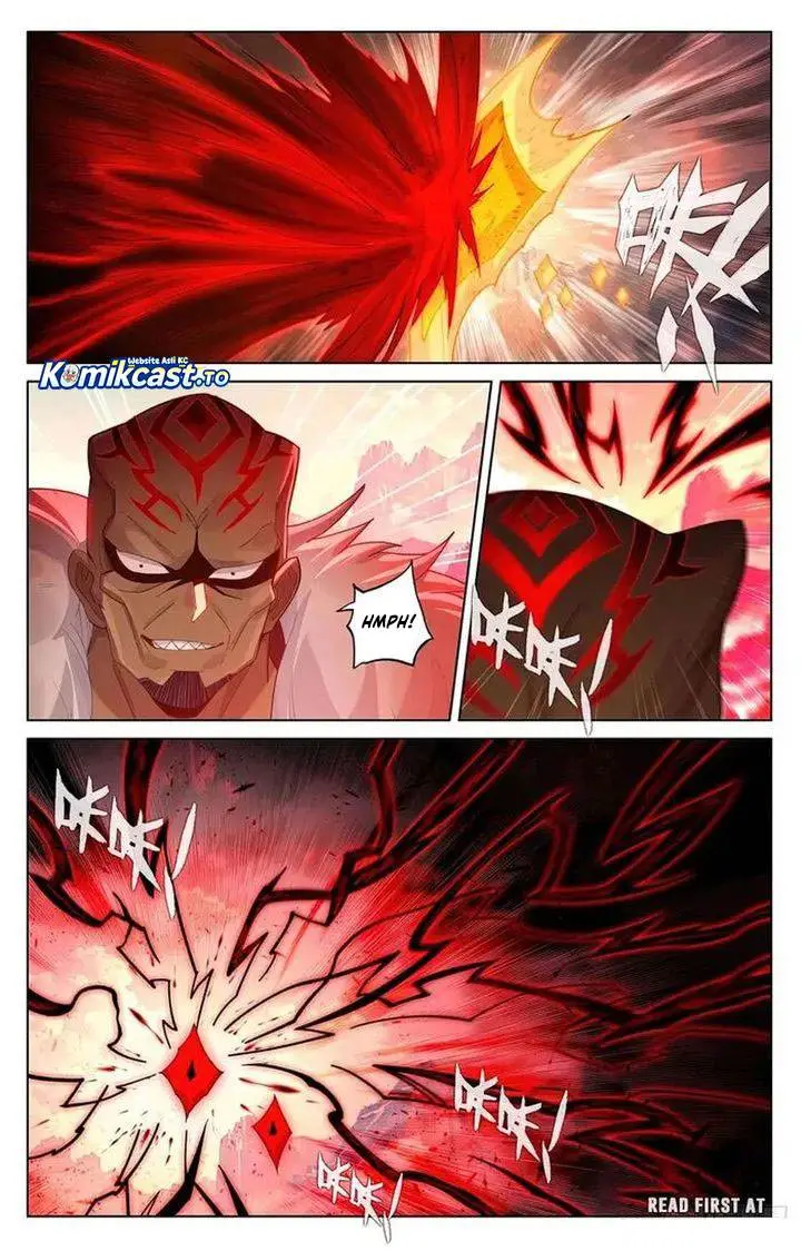 image-komik-yuan-zun-chapter-631.5-4/8