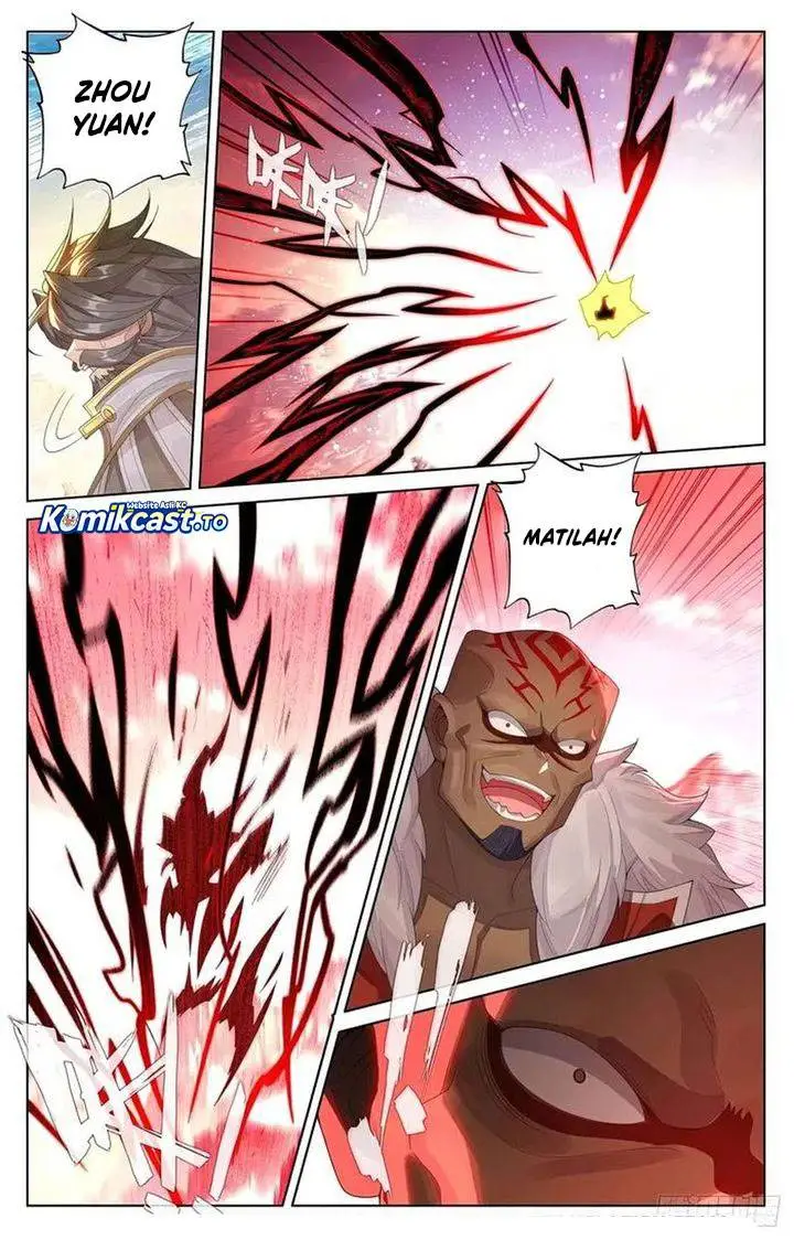 image-komik-yuan-zun-chapter-631.5-5/8