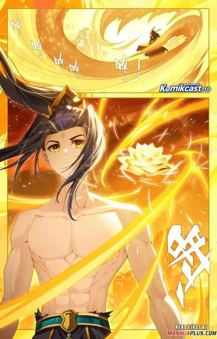 image-komik-yuan-zun-chapter-631.5-6/8