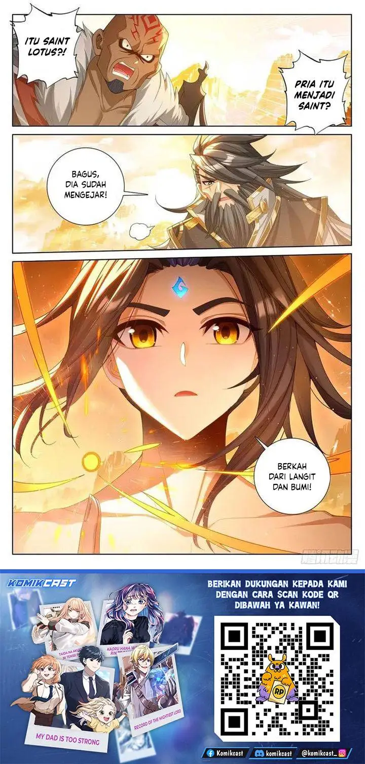image-komik-yuan-zun-chapter-631.5-7/8
