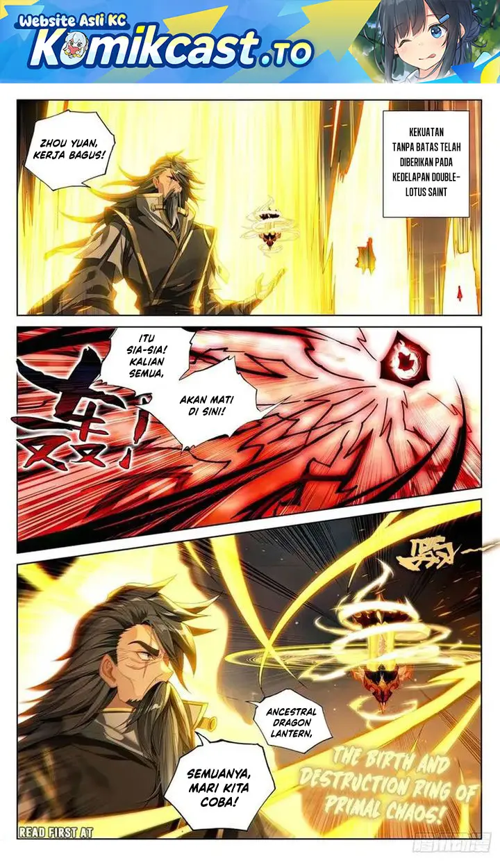 image-komik-yuan-zun-chapter-632-0/8