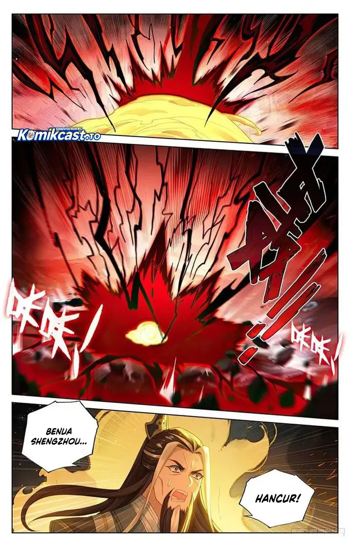 image-komik-yuan-zun-chapter-632-1/8