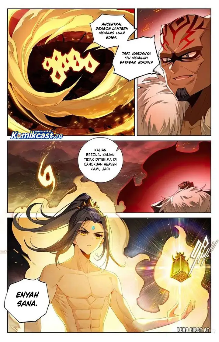 image-komik-yuan-zun-chapter-632-2/8