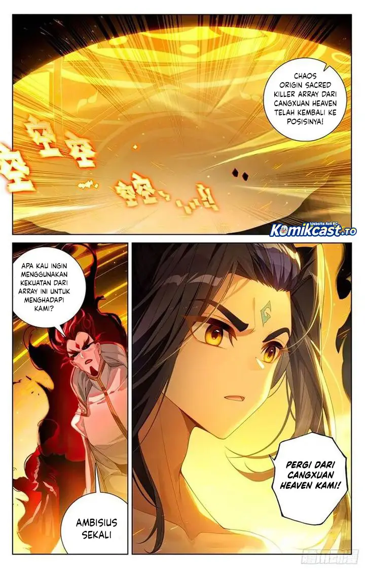 image-komik-yuan-zun-chapter-632-3/8