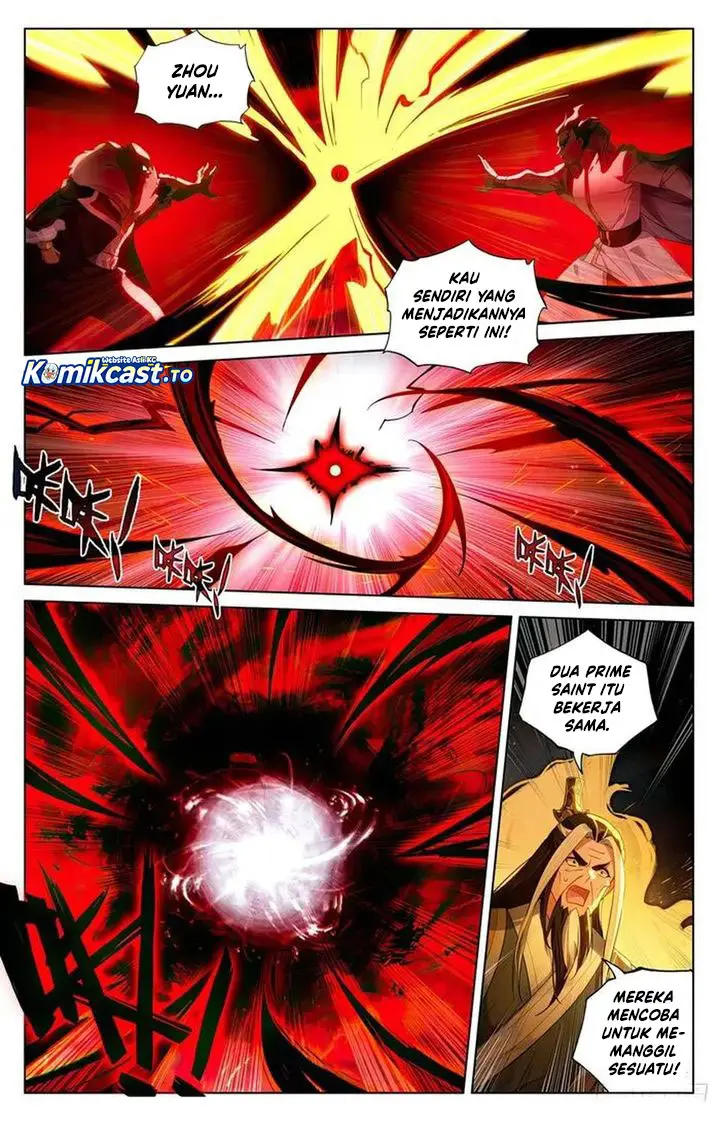 image-komik-yuan-zun-chapter-632-5/8