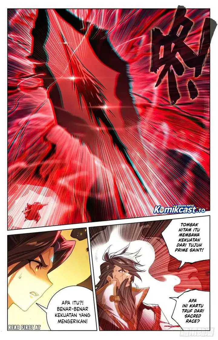 image-komik-yuan-zun-chapter-632-6/8