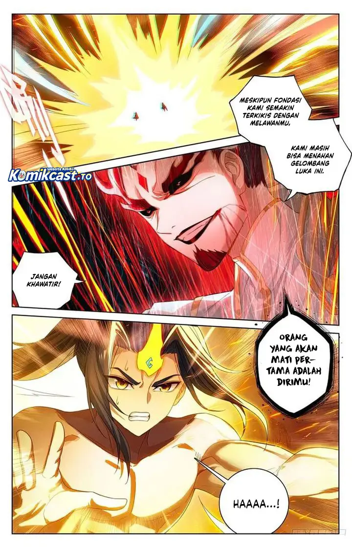 image-komik-yuan-zun-chapter-632.5-1/8