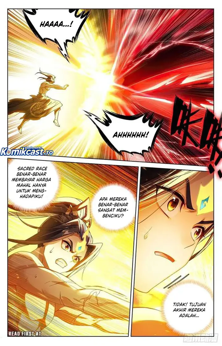 image-komik-yuan-zun-chapter-632.5-2/8