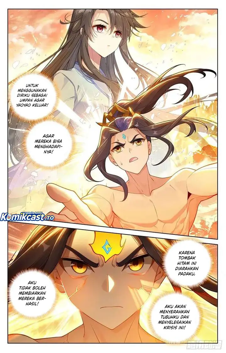 image-komik-yuan-zun-chapter-632.5-3/8
