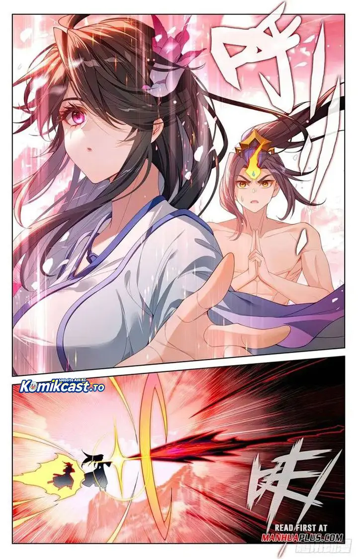 image-komik-yuan-zun-chapter-632.5-4/8