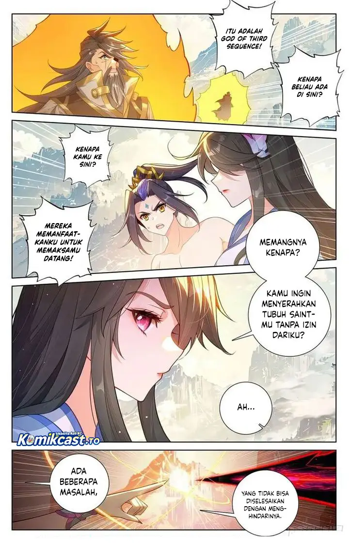 image-komik-yuan-zun-chapter-632.5-5/8