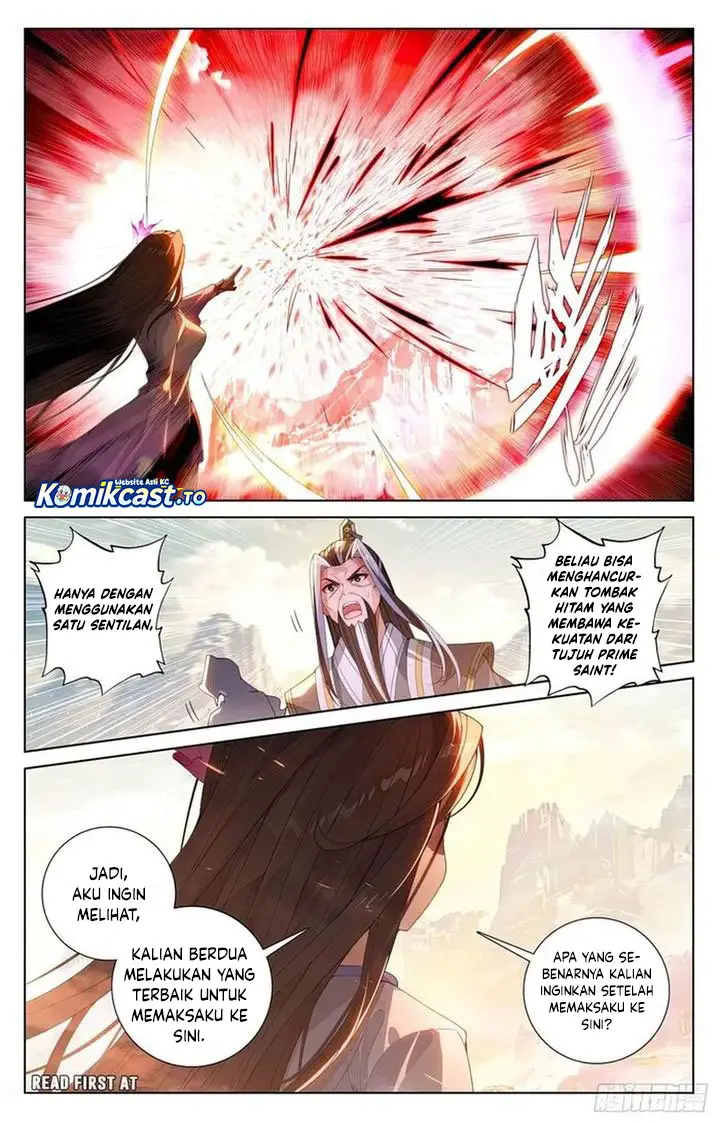 image-komik-yuan-zun-chapter-632.5-6/8