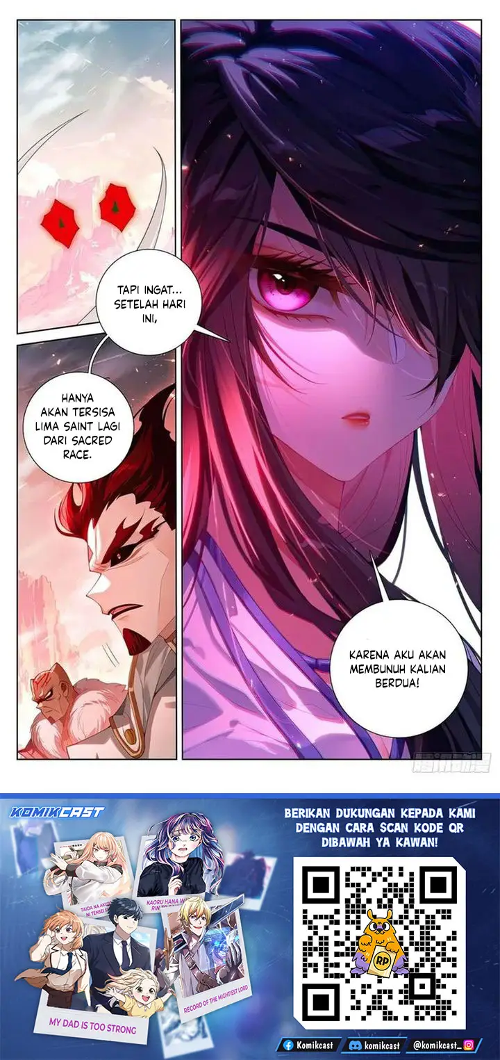 image-komik-yuan-zun-chapter-632.5-7/8