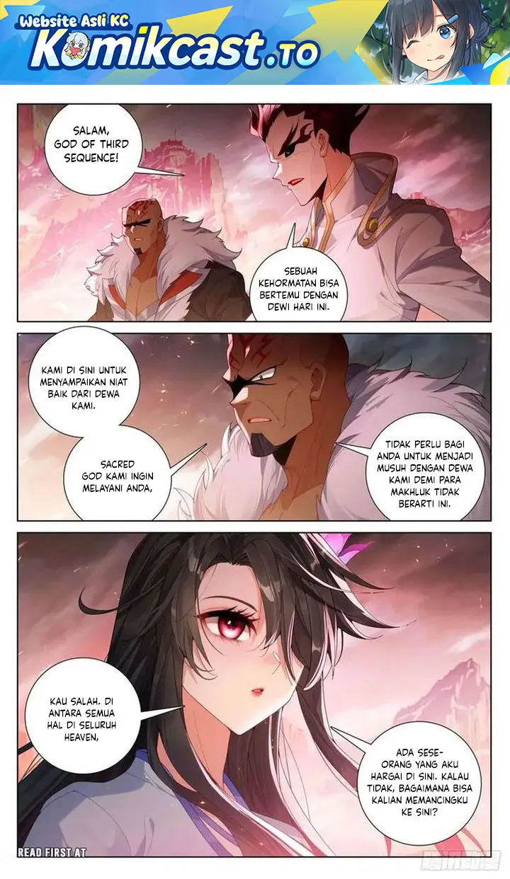 image-komik-yuan-zun-chapter-633-0/8