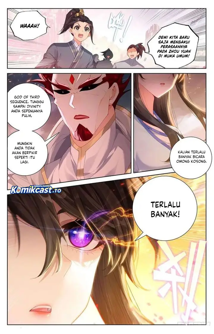 image-komik-yuan-zun-chapter-633-1/8