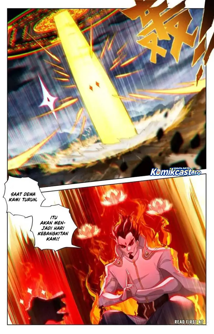 image-komik-yuan-zun-chapter-633-2/8